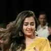 Anamika000 Thumbnail
