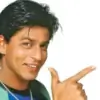 SRK_Deewani92 thumbnail