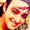 Yashika18 Thumbnail