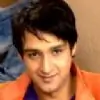.Bhavya Thumbnail