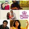 maanji thumbnail