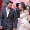 bina29arshi