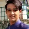 SanjitaK Thumbnail
