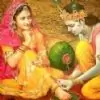 .Aaradhya Thumbnail