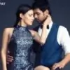 luvishveer thumbnail