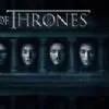 TheStranger thumbnail