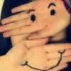 swatisahoo thumbnail