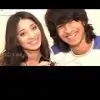 chakor thumbnail