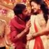 sujata14 thumbnail