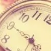 manesha116 thumbnail