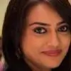 Asya_Forever thumbnail