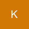 kittygirl123 thumbnail