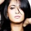 AnushkaShettyFa Thumbnail