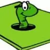 bookworm123 thumbnail