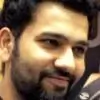 ProudRSfan thumbnail
