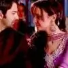 sanaya-angel Thumbnail