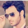 BIGFAN4VITHARV thumbnail