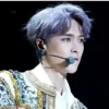 XingStar thumbnail