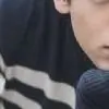 Sruji1 thumbnail