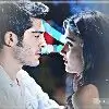 MyShiningStar thumbnail