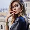 ---Angel--- thumbnail