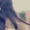gunnu04 thumbnail