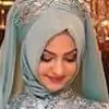 haniamalik thumbnail