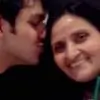 .Riddhi Thumbnail