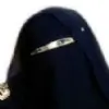 Hend_Refai Thumbnail