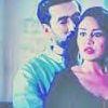 ishqbaaz5460 Thumbnail