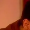 seema7777 thumbnail