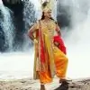 7Aaradhya Thumbnail