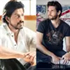 SRKian Thumbnail