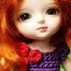 .Unnati Thumbnail