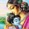 .Vaidarbhi Thumbnail