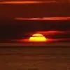 sonia_178 thumbnail