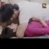 AnanyaGhosh thumbnail