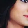 Sameera776 thumbnail