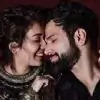 loveashvikk Thumbnail