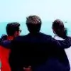 confusedsoul. thumbnail