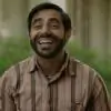 rajranbirshashi thumbnail