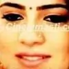 Maha3010 thumbnail