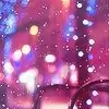 beautifulmess thumbnail