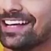 Shravan.Sana Thumbnail