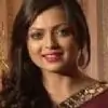 pallavimn thumbnail