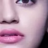 Diya_Abhilasha thumbnail