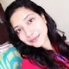 Parul_Shah Thumbnail