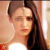 -SarunArhi- thumbnail