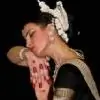 Ritishna thumbnail
