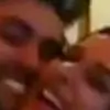 aNibirFan thumbnail